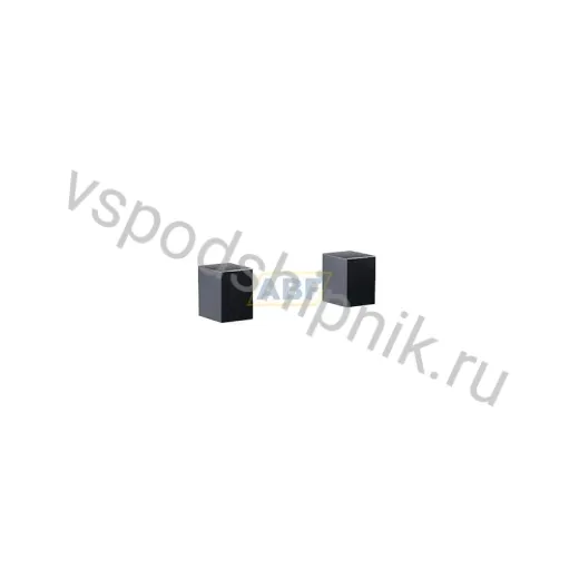 Инструмент для подшипников HEATER50.ADAPTER-75 FAG