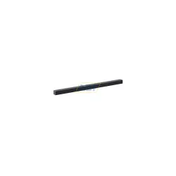 Инструмент для подшипников HEATER50.LEDGE-20 FAG