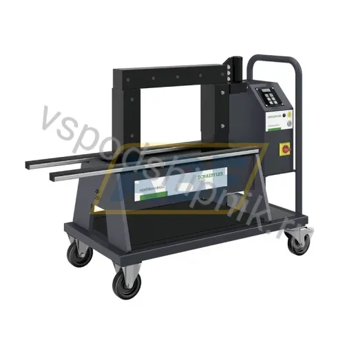 Инструмент для подшипников HEATER600-BASIC-450V FAG