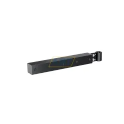 Инструмент для подшипников HEATER600.YOKE-115 FAG