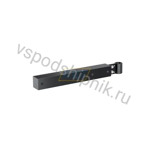 Инструмент для подшипников HEATER600.YOKE-115 FAG
