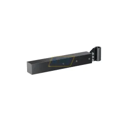 Инструмент для подшипников HEATER600.YOKE-130 FAG