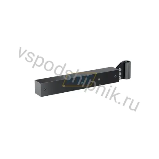Инструмент для подшипников HEATER600.YOKE-130 FAG