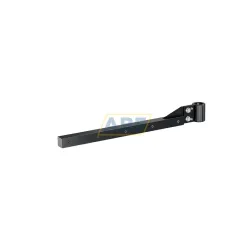 Инструмент для подшипников HEATER600.YOKE-60 FAG