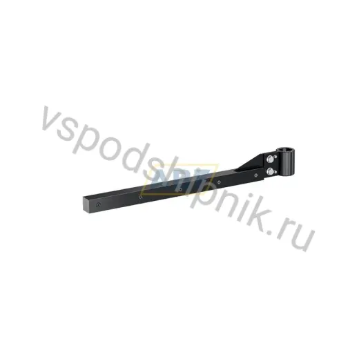 Инструмент для подшипников HEATER600.YOKE-60 FAG
