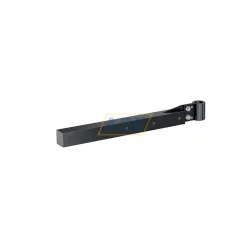 Инструмент для подшипников HEATER600.YOKE-85 FAG