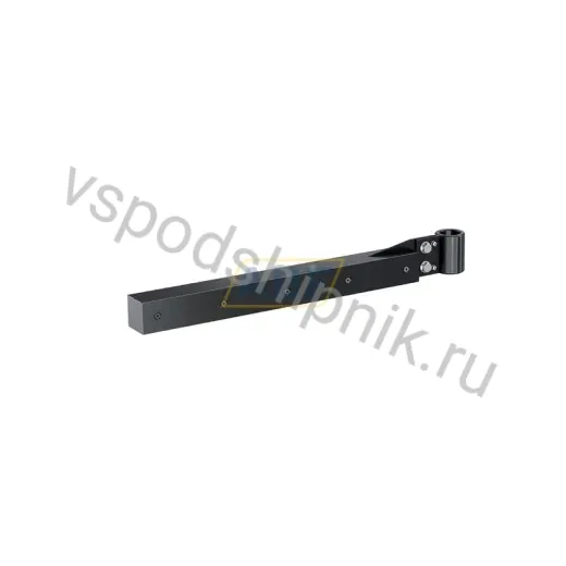 Инструмент для подшипников HEATER600.YOKE-85 FAG