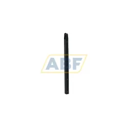 Инструмент для подшипников HEATER800.YOKE-60 FAG