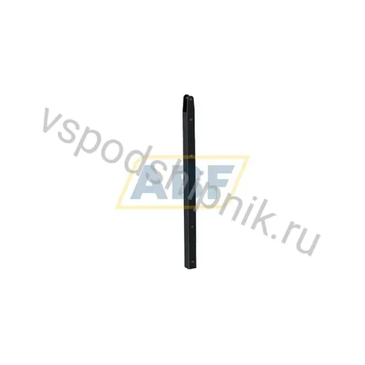 Инструмент для подшипников HEATER800.YOKE-60 FAG