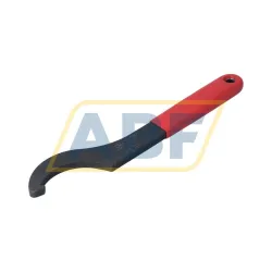 Инструмент для подшипников HN10-11 SKF