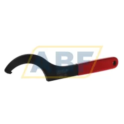 Инструмент для подшипников HN15 SKF