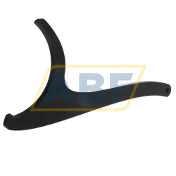 Инструмент для подшипников HN19/SNL SKF