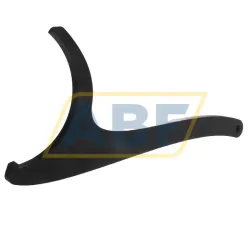 Инструмент для подшипников HN22/SNL SKF
