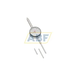 Инструмент для подшипников HYDNUT.GAUGE-ANALOG FAG