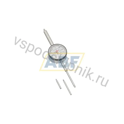 Инструмент для подшипников HYDNUT.GAUGE-ANALOG FAG