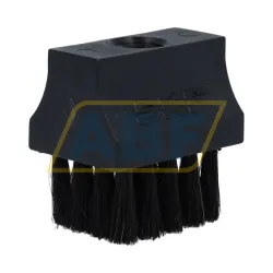 Инструмент для подшипников LAPB3X4E1 SKF