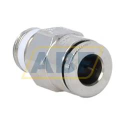 Инструмент для подшипников LAPFM1/8S SKF