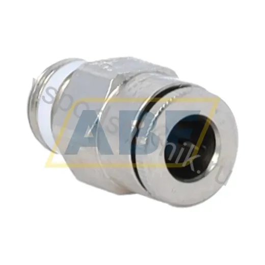 Инструмент для подшипников LAPFM1/8S SKF
