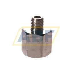 Инструмент для подшипников LAPN8X1 Neutral