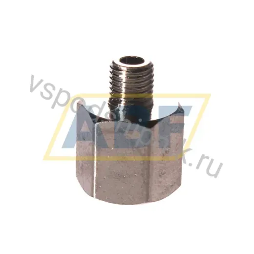 Инструмент для подшипников LAPN8X1 Neutral