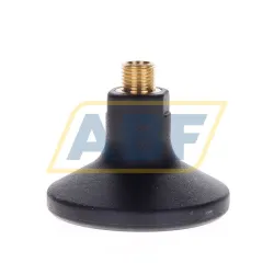 Инструмент для подшипников LAPP63 SKF