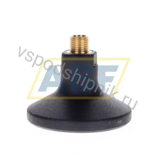 Инструмент для подшипников LAPP63 SKF