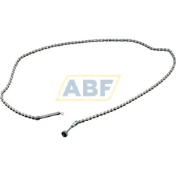 Инструмент для подшипников LASER.CHAIN1500 FAG