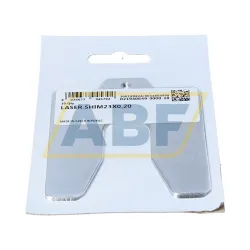 Инструмент для подшипников LASER.SHIM23X0,20 FAG