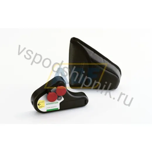 Инструмент для подшипников LASER.SMARTY2 FAG