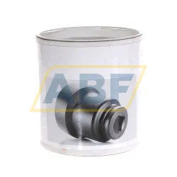 Инструмент для подшипников LOCKNUT.SOCKET.KM13 FAG