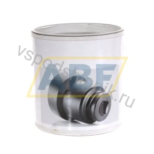 Инструмент для подшипников LOCKNUT.SOCKET.KM13 FAG
