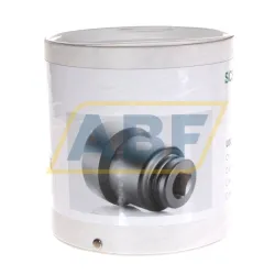 Инструмент для подшипников LOCKNUT.SOCKET.KM14 FAG