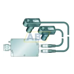 Инструмент для подшипников MEKO/U150/180/325-AL-B INA