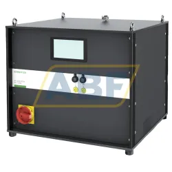 Инструмент для подшипников MF-GENERATOR3.0-44KW-400V Schaeffler