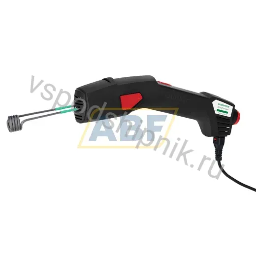 Инструмент для подшипников MF-IDUCTOR-2.3KW-230V FAG