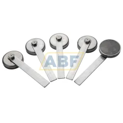 Инструмент для подшипников MF-INDUCTOR.MAGNET FAG