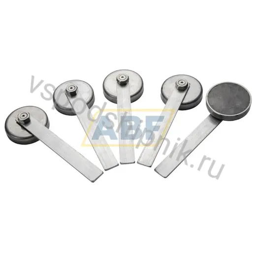 Инструмент для подшипников MF-INDUCTOR.MAGNET FAG