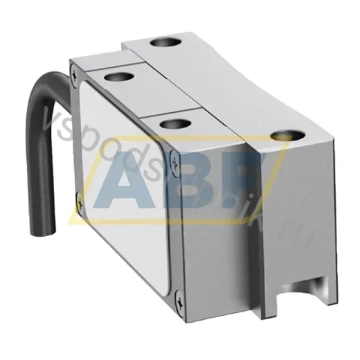 Инструмент для подшипников MHA460-2-6-3-4-N-1760-01,0M-8-1-A INA