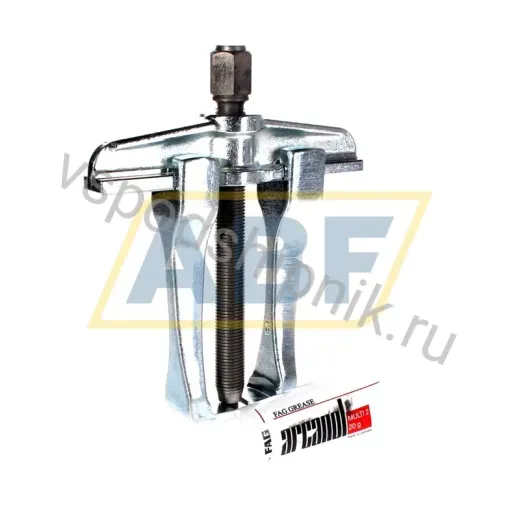 Инструмент для подшипников PULLER-2ARM90 FAG