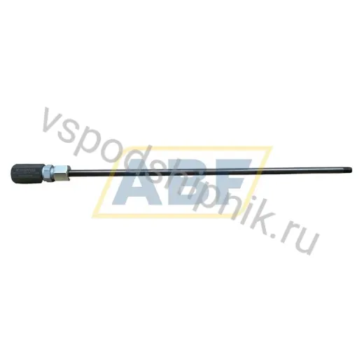 Инструмент для подшипников PUMP.SLEEVE-CONNECTOR-G1/8-400MM Schaeffler