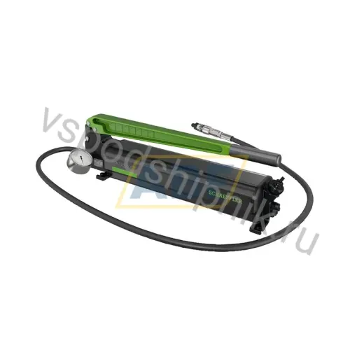 Инструмент для подшипников PUMP1000-2,2L FAG