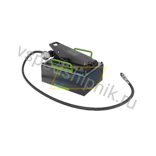 Инструмент для подшипников PUMP1000-5L-AIR FAG