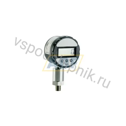 Инструмент для подшипников PUMP1000.MANO-DIGI FAG