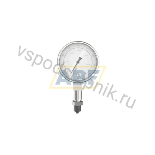 Инструмент для подшипников PUMP4000.MANO FAG