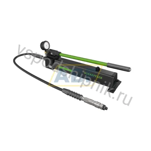 Инструмент для подшипников PUMP700-2L FAG