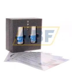 Инструмент для подшипников CMSS200-02-SL SKF