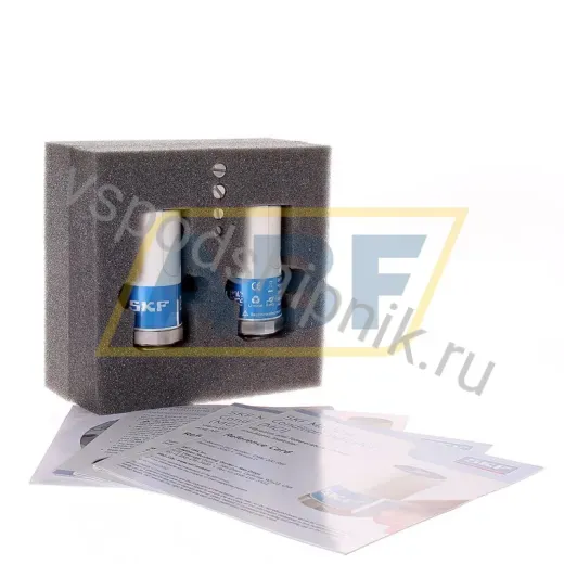 Инструмент для подшипников CMSS200-02-SL SKF