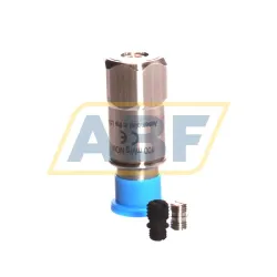 Инструмент для подшипников CMSS2100-T SKF