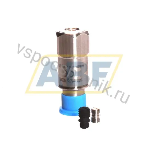Инструмент для подшипников CMSS2100-T SKF