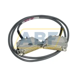 Инструмент для подшипников CMSS50077A-CE SKF